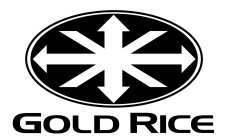 GOLD RICE