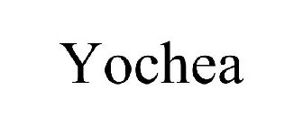YOCHEA
