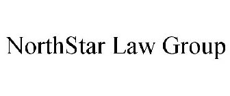 NORTHSTAR LAW GROUP