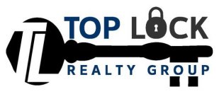 TOP LOCK REALTY GROUP