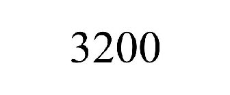 3200
