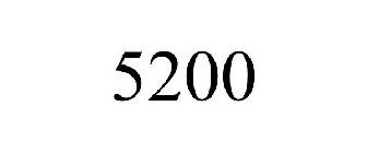 5200