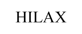 HILAX