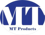MT PRODUCTS