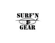 SURF'N GEAR