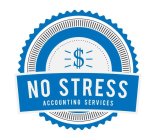 NO STRESS ACCOUNTING SERVICES