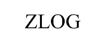 ZLOG