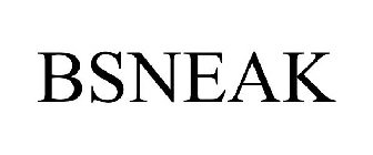 Image for trademark with serial number 87550329