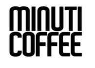 MINUTI COFFEE