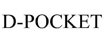 D-POCKET