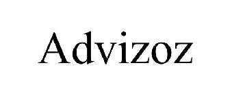 ADVIZOZ