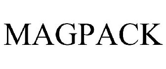 MAGPACK