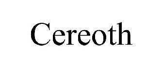 CEREOTH