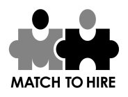 MH MATCH TO HIRE