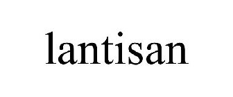 LANTISAN