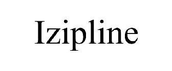 IZIPLINE