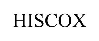 HISCOX