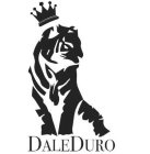 DALEDURO