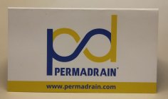 PD PERMADRAIN WWW.PERMADRAIN.COM
