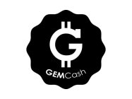 G GEMCASH