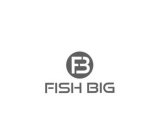 FISH BIG FB