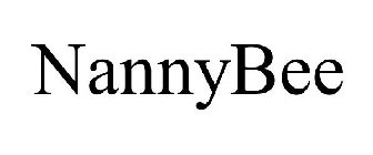 NANNYBEE