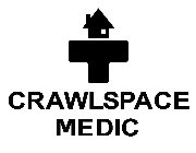 CRAWLSPACE MEDIC