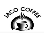 JACO COFFEE