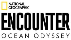 NATIONAL GEOGRAPHIC ENCOUNTER OCEAN ODYSSEY