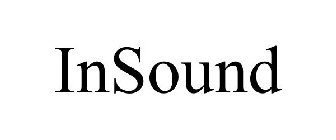 INSOUND