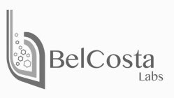 BELCOSTA LABS