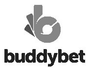 B BUDDYBET