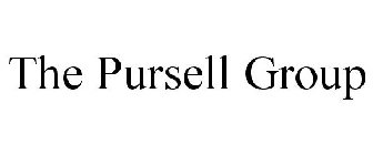 THE PURSELL GROUP