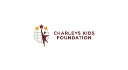 CHARLEYS KIDS FOUNDATION
