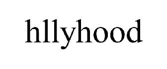 HLLYHOOD