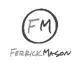 F M FERRICK MASON
