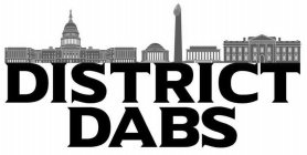 DISTRICT DABS