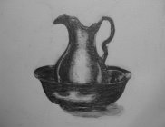 Image Trademark
