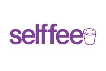 SELFFEE