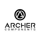 A ARCHER COMPONENTS