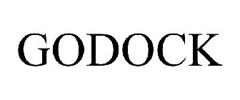 GODOCK