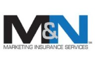 M&N MARKETING INSURANCE SERVICES