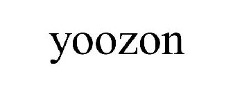 YOOZON