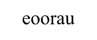 EOORAU