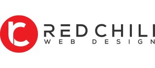 RC RED CHILI WEB DESIGN