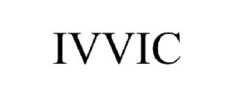IVVIC