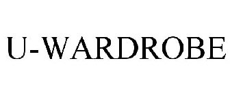 U-WARDROBE