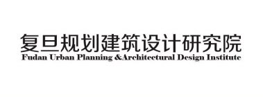 FUDAN URBAN PLANNING &ARCHITECTURAL DESIGN INSTITUTE