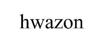 HWAZON