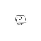 -WOLY-